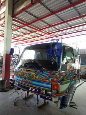 ขายหัวรถอีซุร้อคกี้ สวยไม่ผุ อุปกรณ์ครบ ยกใส่ได้เลย ราคา82000 สนใจติดต่อคุณเอ 087-049-9962 ขายหัวรถอีซุร้อคกี้ สวยไม่ผุ อุปกรณ์ครบ ยกใส่ได้เลย ราคา82000 สนใจติดต่อคุณเอ 087-049-9962