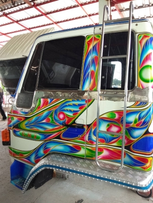 ขายหัวรถอีซุร้อคกี้ สวยไม่ผุ อุปกรณ์ครบ ยกใส่ได้เลย ราคา82000 สนใจติดต่อคุณเอ 087-049-9962 ขายหัวรถอีซุร้อคกี้ สวยไม่ผุ อุปกรณ์ครบ ยกใส่ได้เลย ราคา82000 สนใจติดต่อคุณเอ 087-049-9962