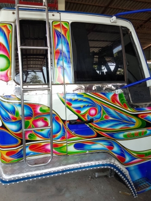 ขายหัวรถอีซุร้อคกี้ สวยไม่ผุ อุปกรณ์ครบ ยกใส่ได้เลย ราคา82000 สนใจติดต่อคุณเอ 087-049-9962 ขายหัวรถอีซุร้อคกี้ สวยไม่ผุ อุปกรณ์ครบ ยกใส่ได้เลย ราคา82000 สนใจติดต่อคุณเอ 087-049-9962