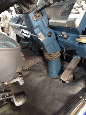 ขายหัวรถอีซุร้อคกี้ สวยไม่ผุ อุปกรณ์ครบ ยกใส่ได้เลย ราคา82000 สนใจติดต่อคุณเอ 087-049-9962 ขายหัวรถอีซุร้อคกี้ สวยไม่ผุ อุปกรณ์ครบ ยกใส่ได้เลย ราคา82000 สนใจติดต่อคุณเอ 087-049-9962