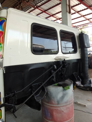 ขายหัวรถอีซุร้อคกี้ สวยไม่ผุ อุปกรณ์ครบ ยกใส่ได้เลย ราคา82000 สนใจติดต่อคุณเอ 087-049-9962 ขายหัวรถอีซุร้อคกี้ สวยไม่ผุ อุปกรณ์ครบ ยกใส่ได้เลย ราคา82000 สนใจติดต่อคุณเอ 087-049-9962