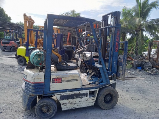 Komatsu.1.5