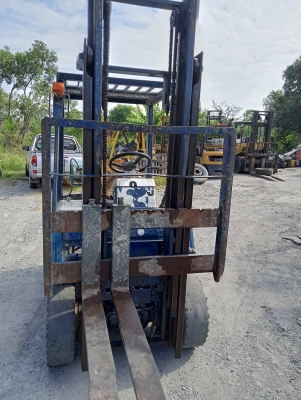 Komatsu.1.5