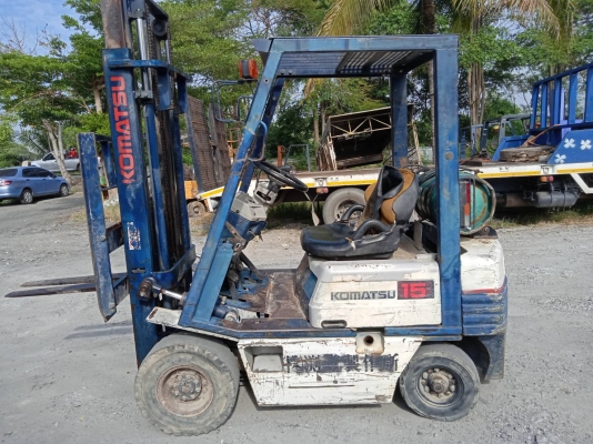 Komatsu.1.5