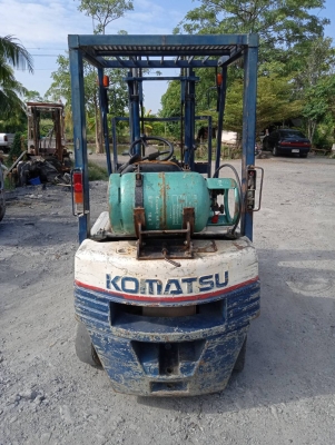 Komatsu.1.5