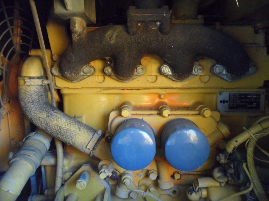 510-13xxx กรองคู่ komatsu รถเก่าญี่ปุ่น สภาพสวย ราคาย่อยเยาว์ ที่ปทุมนี้นี่เอง...สนใจคลิ๊ก ☎ 081-989-1989 หรั่งครับ