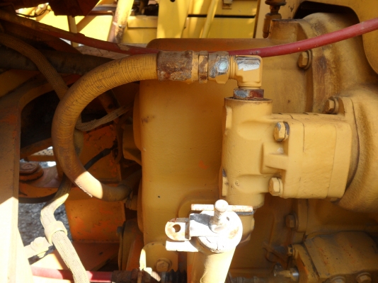 510-13xxx กรองคู่ komatsu รถเก่าญี่ปุ่น สภาพสวย ราคาย่อยเยาว์ ที่ปทุมนี้นี่เอง...สนใจคลิ๊ก ☎ 081-989-1989 หรั่งครับ