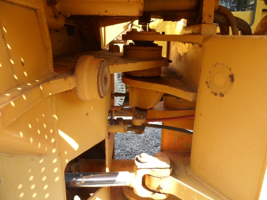 510-13xxx กรองคู่ komatsu รถเก่าญี่ปุ่น สภาพสวย ราคาย่อยเยาว์ ที่ปทุมนี้นี่เอง...สนใจคลิ๊ก ☎ 081-989-1989 หรั่งครับ