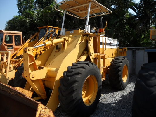 510-13xxx กรองคู่ komatsu รถเก่าญี่ปุ่น สภาพสวย ราคาย่อยเยาว์ ที่ปทุมนี้นี่เอง...สนใจคลิ๊ก ☎ 081-989-1989 หรั่งครับ