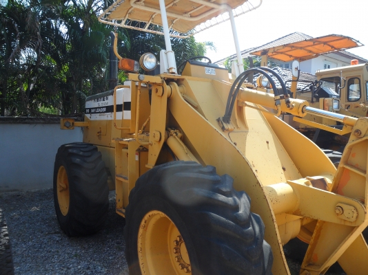 510-13xxx กรองคู่ komatsu รถเก่าญี่ปุ่น สภาพสวย ราคาย่อยเยาว์ ที่ปทุมนี้นี่เอง...สนใจคลิ๊ก ☎ 081-989-1989 หรั่งครับ