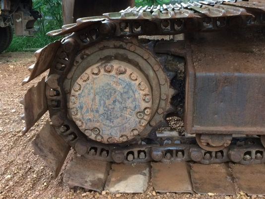 ขาย