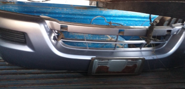 หัวเก๋งรถ isuzu d-max