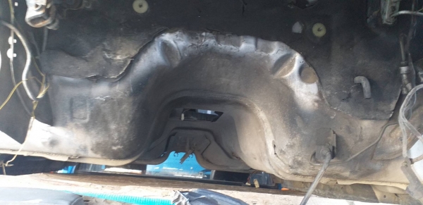 หัวเก๋งรถ isuzu d-max