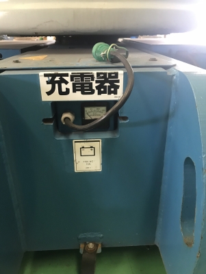 GENIE : Z-30/20N 11เมตร ระบบสมบูรณ์ มือสองตรงจากญี่ปุ่นครับ