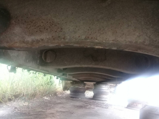 70000บาท ยาว6.30ม.กว้าง 2.40 ม.สูง2ม.ชัชซีเทียม85ซ.ม 70000บาท ยาว6.30ม.กว้าง 2.40 ม.สูง2ม.ชัชซีเทียม85ซ.ม