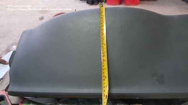 FROM JAPAN สินค้าเก่านอก ขายถูกด่วนๆ อะไหล่ คอนโซลหน้ารถ : หัวเก๋งรถบรรทุก ไซค์ 6ล้อเล็ก /6ล้อกลาง ขายตามสภาพ FROM JAPAN สินค้าเก่านอก ขายถูกด่วนๆ อะไหล่ คอนโซลหน้ารถ : หัวเก๋งรถบรรทุก ไซค์ 6ล้อเล็ก /6ล้อกลาง ขายตามสภาพ