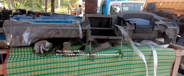 FROM JAPAN สินค้าเก่านอก ขายถูกด่วนๆ อะไหล่ คอนโซลหน้ารถ : หัวเก๋งรถบรรทุก ไซค์ 6ล้อเล็ก /6ล้อกลาง ขายตามสภาพ FROM JAPAN สินค้าเก่านอก ขายถูกด่วนๆ อะไหล่ คอนโซลหน้ารถ : หัวเก๋งรถบรรทุก ไซค์ 6ล้อเล็ก /6ล้อกลาง ขายตามสภาพ