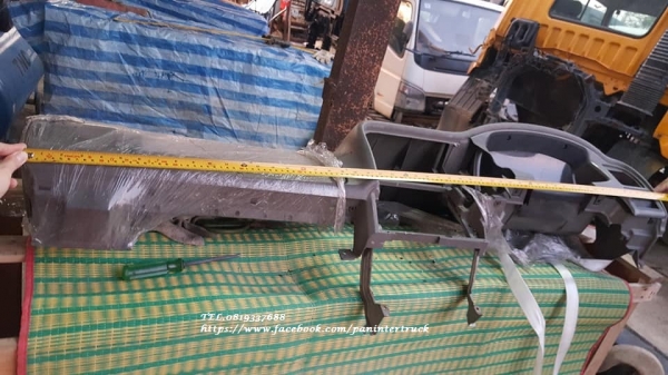 FROM JAPAN สินค้าเก่านอก ขายถูกด่วนๆ อะไหล่ คอนโซลหน้ารถ : หัวเก๋งรถบรรทุก ไซค์ 6ล้อเล็ก /6ล้อกลาง ขายตามสภาพ FROM JAPAN สินค้าเก่านอก ขายถูกด่วนๆ อะไหล่ คอนโซลหน้ารถ : หัวเก๋งรถบรรทุก ไซค์ 6ล้อเล็ก /6ล้อกลาง ขายตามสภาพ