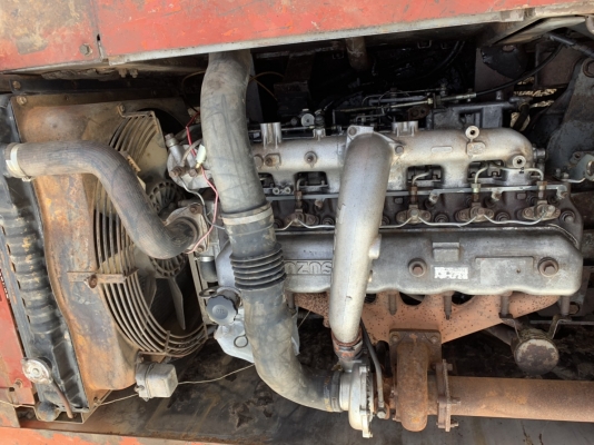 ขายHITACHI EX200-3 เอกสารเล่มทะเบียนราคา 450,000