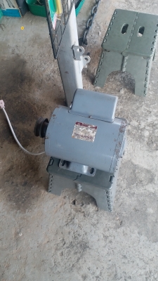 มอเตอร์ มิตรซู