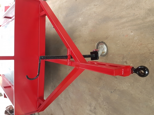 เทรลเลอร์