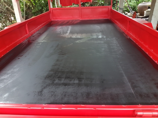 เทรลเลอร์