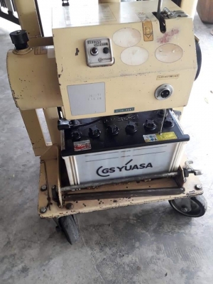 โฟล์คลิฟท์ แบบลาก มือสองจากญี่ปุ่น โฟล์คลิฟท์ แบบลาก มือสองจากญี่ปุ่น