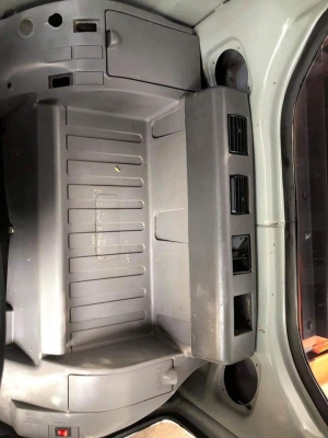 Hitachi ZS210LC-1บูมยาว18เมตรแท้โรงงาน เอกสารเล่มทะเบียน