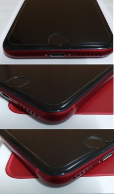 ขายมือถือ iPhone 8 64GB Product RED อุปกรณ์แท้ครบยกกล่อง ราคา 10,900 บาท ขายมือถือ iPhone 8 64GB Product RED อุปกรณ์แท้ครบยกกล่อง ราคา 10,900 บาท