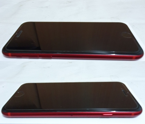 ขายมือถือ iPhone 8 64GB Product RED อุปกรณ์แท้ครบยกกล่อง ราคา 10,900 บาท ขายมือถือ iPhone 8 64GB Product RED อุปกรณ์แท้ครบยกกล่อง ราคา 10,900 บาท