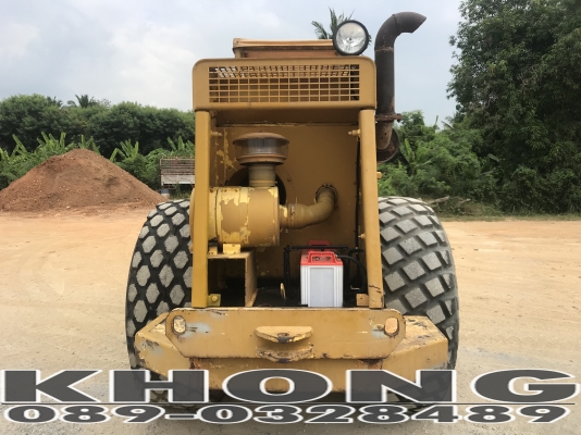 ขายด่วน รถบด10ตัน BOMAG BW 212 รุ่น2 เครื่องเดิม ระบบปั้มเดิมหมด รถสวยพร้อมใช้งาน เอกสารซื้อขาย  เพียง 450000 บาท ขายด่วน รถบด10ตัน BOMAG BW 212 รุ่น2 เครื่องเดิม ระบบปั้มเดิมหมด รถสวยพร้อมใช้งาน เอกสารซื้อขาย  เพียง 450000 บาท