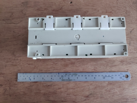 ขาย PLC MITSUBISHI