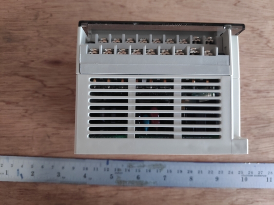 ขาย PLC MITSUBISHI