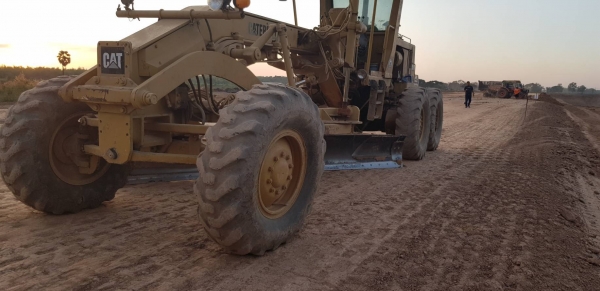 ขาย 1,480,000 รถเกรด CATRERPILLAR 140 G เครื่องดี ปั๊มแรง เกียร์ดี เอกสารเล่มทะเบียน รถสวยพร้อมใช้งาน รถอยู่ ขอนแก่น 092-595-6777 061-446-2662 ญิ๋งยุ ขาย 1,480,000 รถเกรด CATRERPILLAR 140 G เครื่องดี ปั๊มแรง เกียร์ดี เอกสารเล่มทะเบียน รถสวยพร้อมใช้งาน รถอยู่ ขอนแก่น 092-595-6777 061-446-2662 ญิ๋งยุ