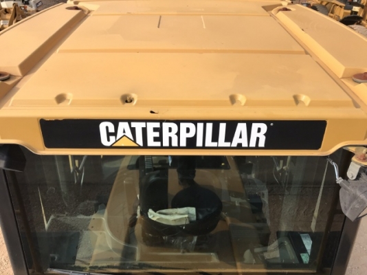 ขายรถตักล้อยาง CAT 950G นำเข้าเองจากญี่ปุ่น สภาพสวยพร้อมใช้งาน มีVDOการทำงานครับ