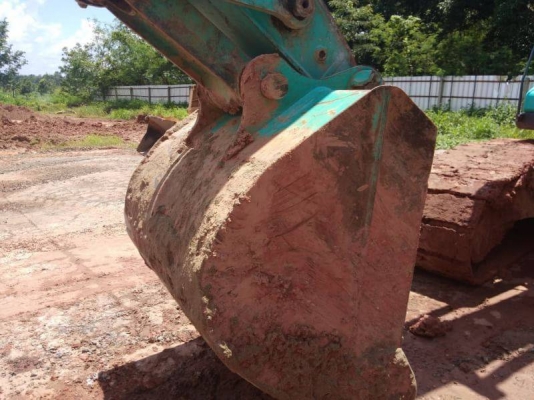 ขายKOBELCO SK200-10 ไมล์4,900ชม.เอกสารชุดจดทะเบียนราคา 2,650,000 ขายKOBELCO SK200-10 ไมล์4,900ชม.เอกสารชุดจดทะเบียนราคา 2,650,000