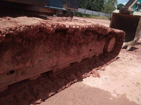 ขายKOBELCO SK200-10 ไมล์4,900ชม.เอกสารชุดจดทะเบียนราคา 2,650,000 ขายKOBELCO SK200-10 ไมล์4,900ชม.เอกสารชุดจดทะเบียนราคา 2,650,000