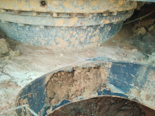 ขายKOBELCO SK200-10 ไมล์4,900ชม.เอกสารชุดจดทะเบียนราคา 2,650,000 ขายKOBELCO SK200-10 ไมล์4,900ชม.เอกสารชุดจดทะเบียนราคา 2,650,000