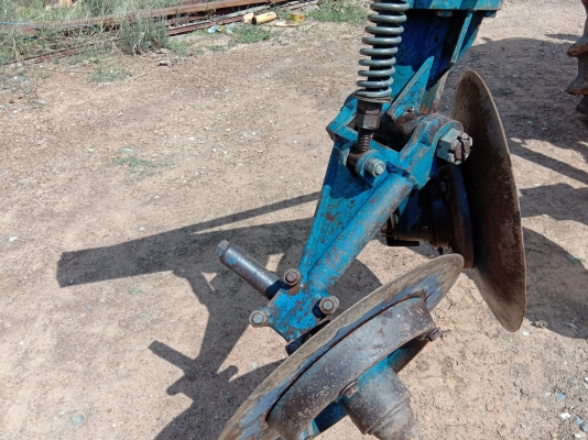 ขาย28500หางสามใบ26ของรถไถใหญ่สนใจโทร081-0118032ต้นส่งได้คัฟ