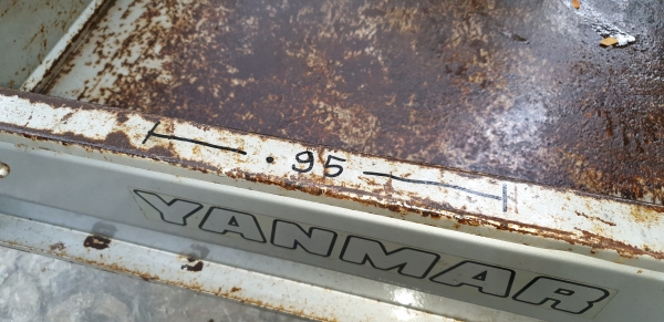 รถบรรทุกการเกษตร พร้อมใช้งาน  สอบถามได้