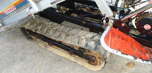 รถบรรทุกการเกษตร พร้อมใช้งาน  สอบถามได้