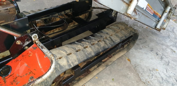 รถบรรทุกการเกษตร พร้อมใช้งาน  สอบถามได้