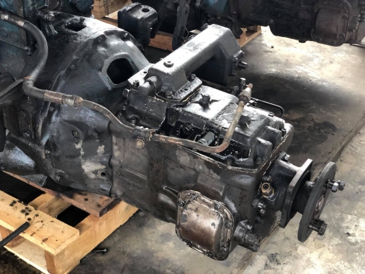ขายเครื่อง Nissan PD6 185-190 แรงม้า ขายเครื่อง Nissan PD6 185-190 แรงม้า