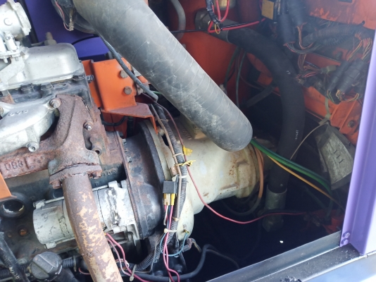 ขายปั๊มลม