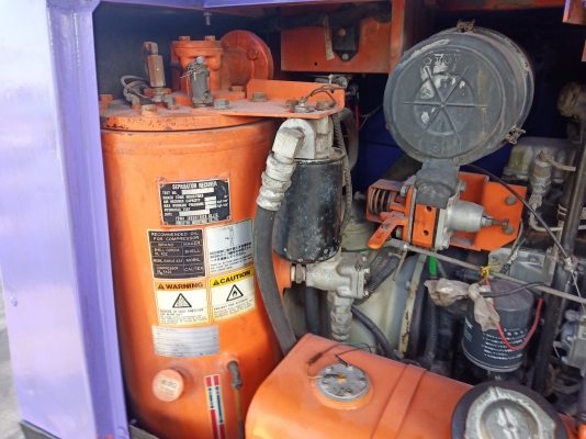 ขายปั๊มลม