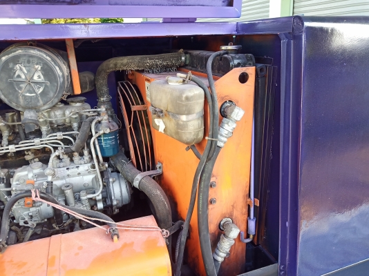 ขายปั๊มลม