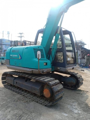 ขาย..KOBELCO SK60-3 มาร์คไฟว์ ซุปเปอร์ เก่านอกแท้ เดิมๆๆ เครื่องปั๊มแห้ง..ปลายยาว ใช้งานมาน้อย โทร 089-3818694 จ๊อย ขาย..KOBELCO SK60-3 มาร์คไฟว์ ซุปเปอร์ เก่านอกแท้ เดิมๆๆ เครื่องปั๊มแห้ง..ปลายยาว ใช้งานมาน้อย โทร 089-3818694 จ๊อย