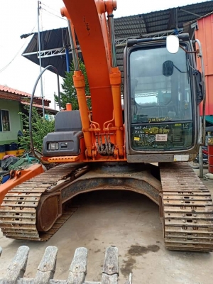 ขาย HITACHI ZX120-1. เก่านอกแท้  เดิมๆๆมีลายแย๊ก. สภาพสวย  เครื่องปั๊มแห้งมากๆๆ  โทร 089-3818694 จ๊อย