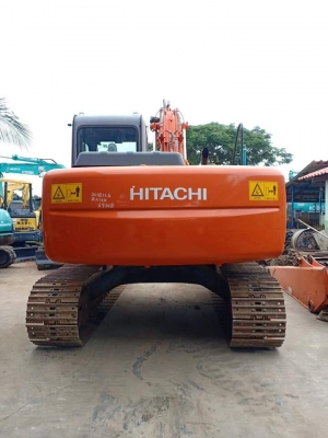 ขาย HITACHI ZX120-1. เก่านอกแท้  เดิมๆๆมีลายแย๊ก. สภาพสวย  เครื่องปั๊มแห้งมากๆๆ  โทร 089-3818694 จ๊อย