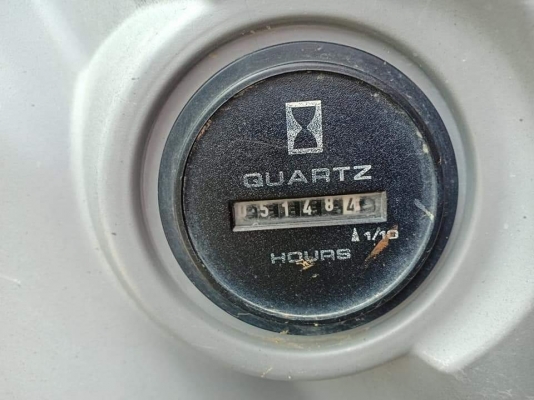 ขาย..KOBELCO SK135SR-2. YY05. เก่านอกแท้  สภาพสวย  เดิมๆๆ  เครื่องปั๊มแห้ง...พร้อมใช้  โทร  089-3818694  จ๊อย